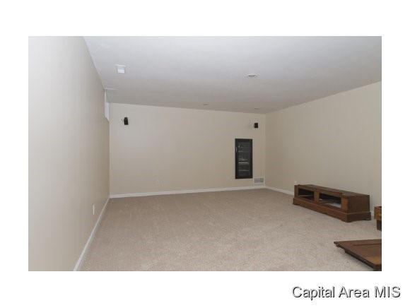 4009 Eagle Wing Road Springfield, IL 62711 - Photo 16 of 21