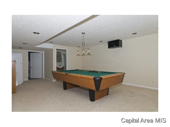 4009 Eagle Wing Road Springfield, IL 62711 - Photo 17 of 21
