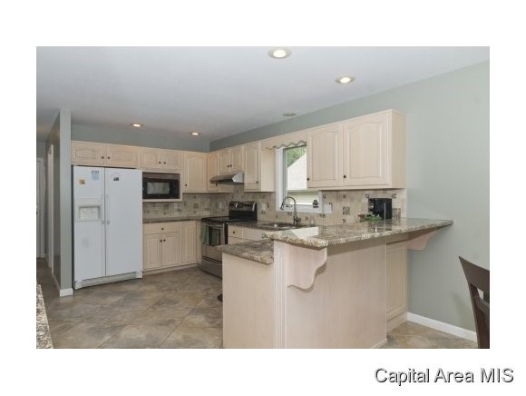 4009 Eagle Wing Road Springfield, IL 62711 - Photo 8 of 21