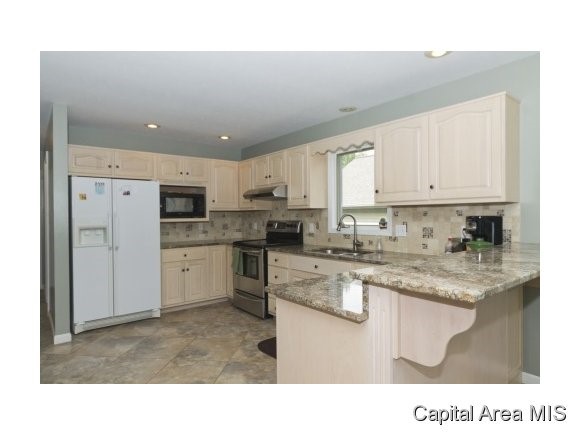 4009 Eagle Wing Road Springfield, IL 62711 - Photo 9 of 21