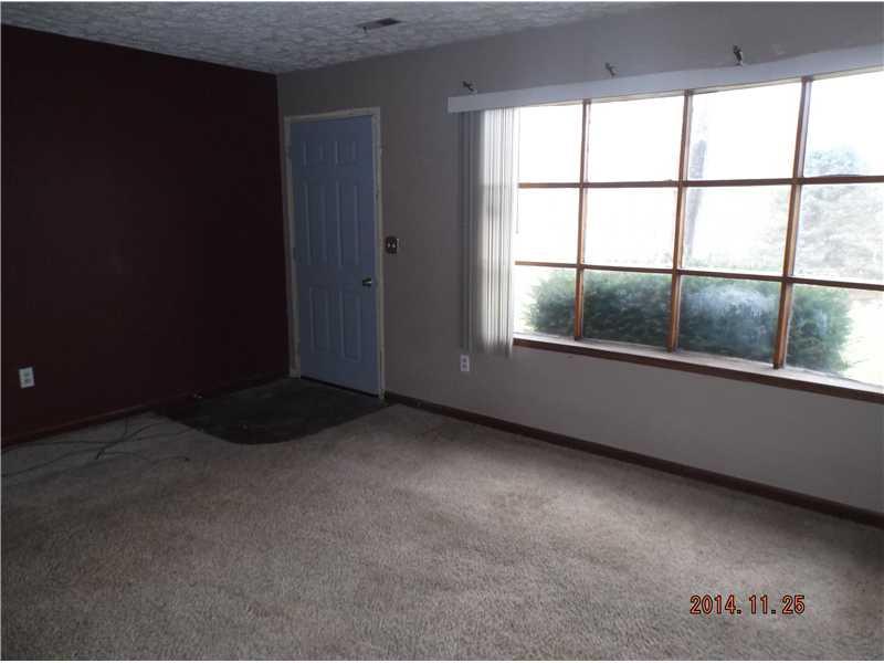 4341 Hollybrook Road Gosport, IN 47433 - Photo 11 of 11 Gallery Image 11