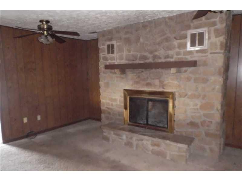 4341 Hollybrook Road Gosport, IN 47433 - Photo 3 of 11 Gallery Image 3