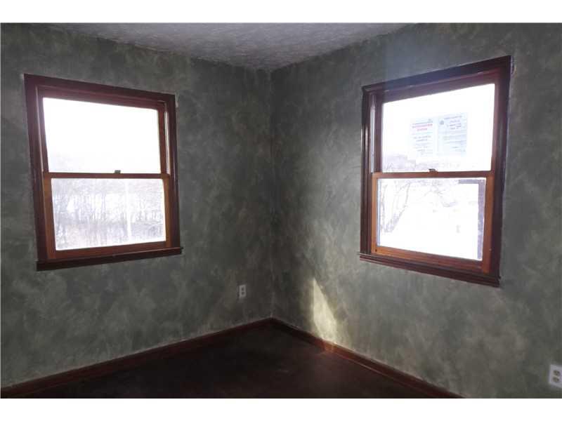 4341 Hollybrook Road Gosport, IN 47433 - Photo 4 of 11 Gallery Image 4