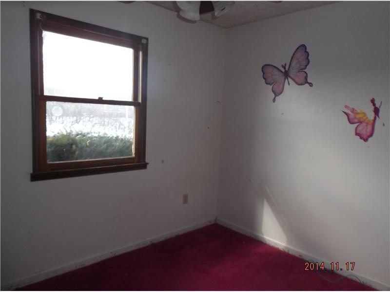4341 Hollybrook Road Gosport, IN 47433 - Photo 6 of 11 Gallery Image 6