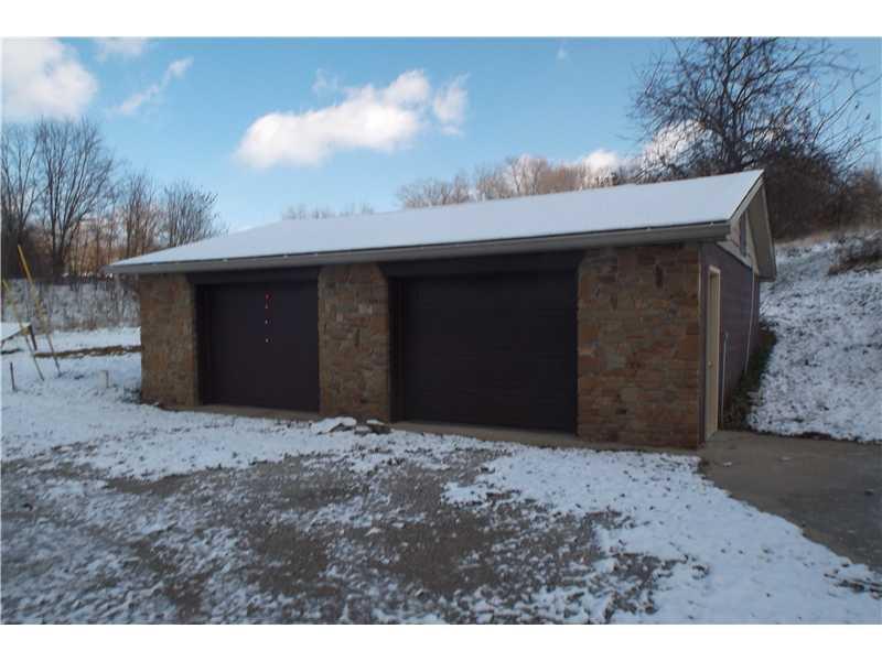 4341 Hollybrook Road Gosport, IN 47433 - Photo 7 of 11 Gallery Image 7