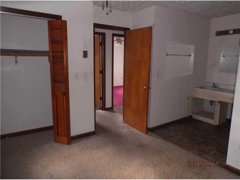 4341 Hollybrook Road Gosport, IN 47433 - Photo 9 of 11 Gallery Image 9