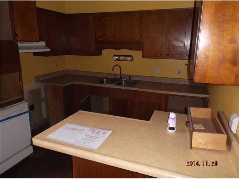 4341 Hollybrook Road Gosport, IN 47433 - Photo 10 of 11 Gallery Image 10