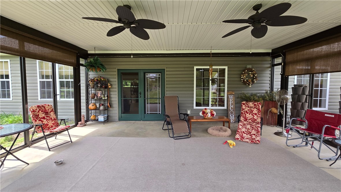 387 Reeder Road Blanchester, OH 45107 - Photo 70 of 94