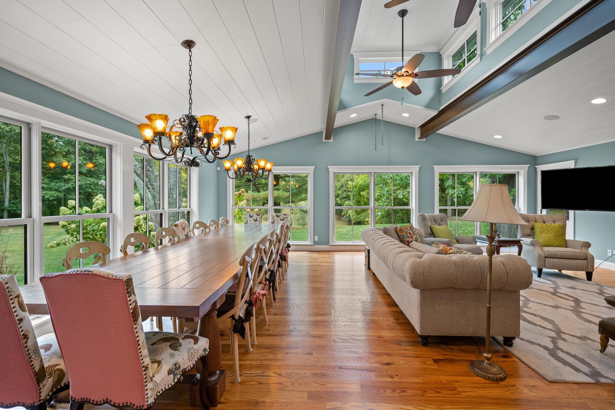 11916 Burns Road California, KY 41007 - Photo 32 of 49 Gallery Image 32