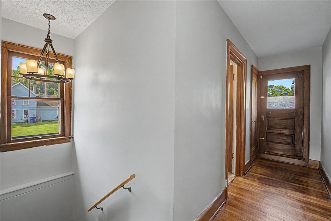 601 North Light Street Springfield, OH 45504 - Photo 26 of 50