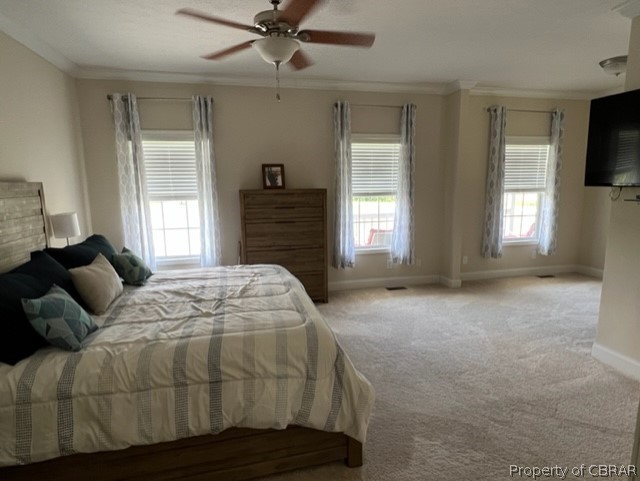80 Reason View Lane Reedville, VA 22539 - Photo 16 of 22