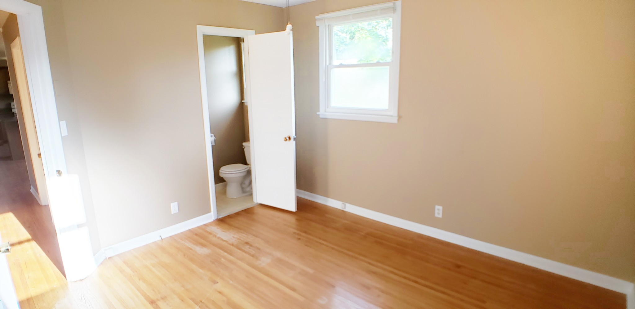 207 Orchard Road Clarksville, TN 37042 - Photo 11 of 24 Gallery Image 11