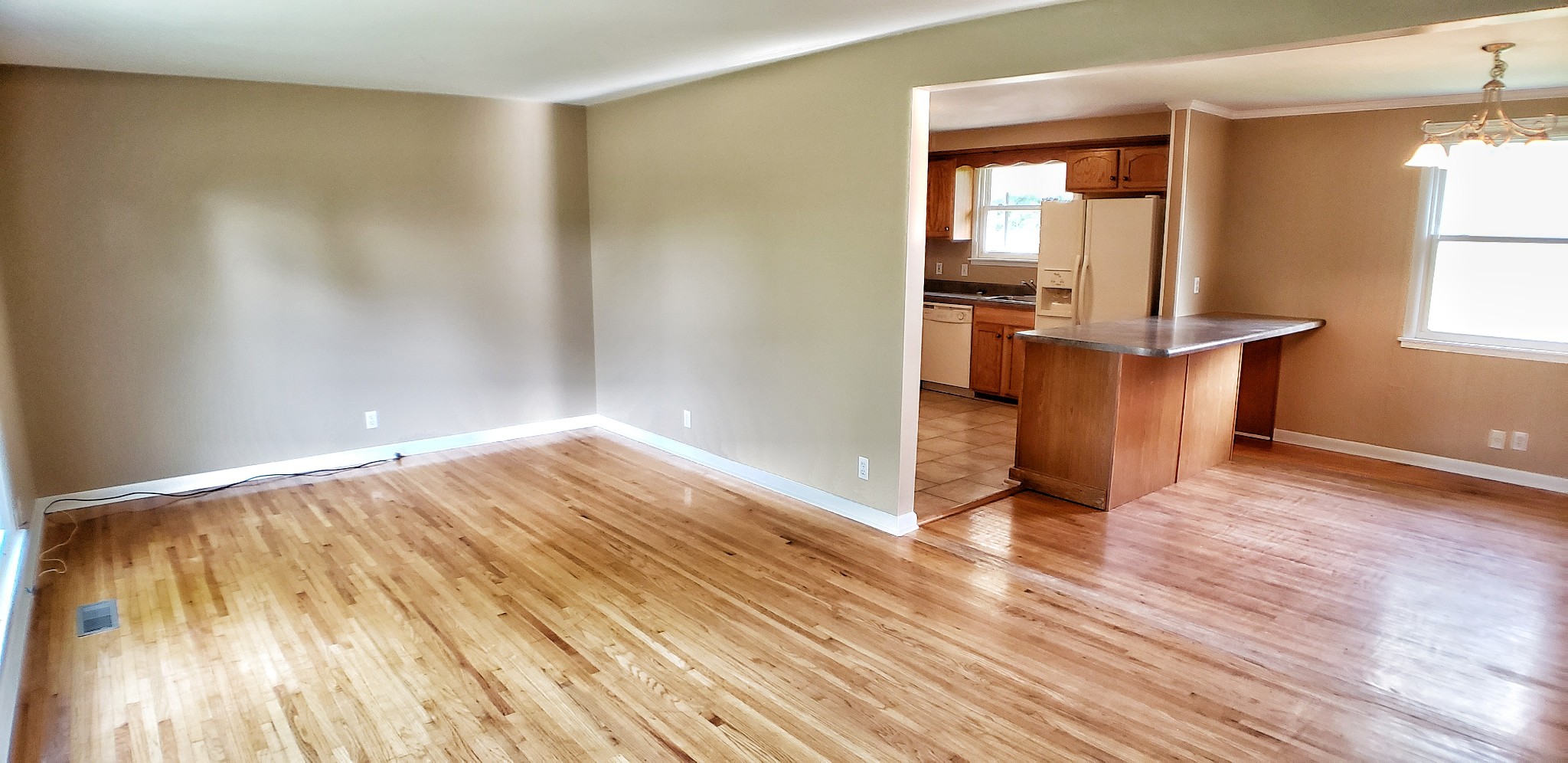 207 Orchard Road Clarksville, TN 37042 - Photo 3 of 24 Gallery Image 3