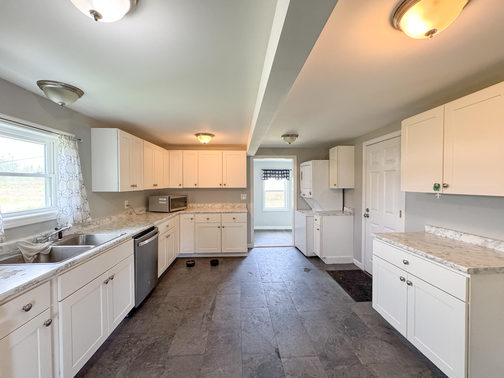 304 Main Street Jonesport, ME 04649 - Photo 7 of 20 7