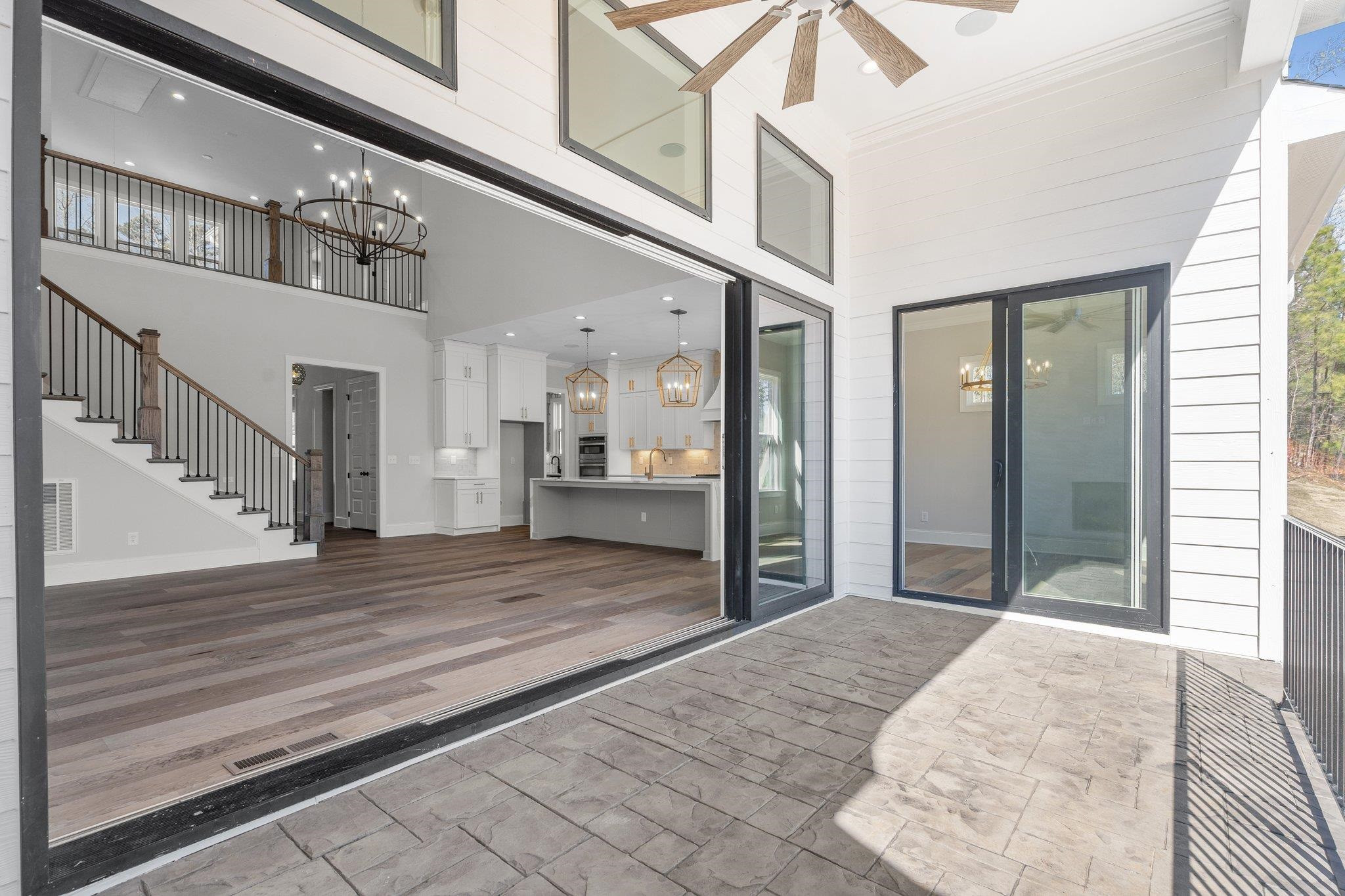 9308 Field Maple Court Raleigh, NC 27613 - Photo 12 of 33 Photo 12