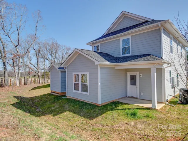 $340,000 | 554 Geneva Circle, Belmont, NC 28012
