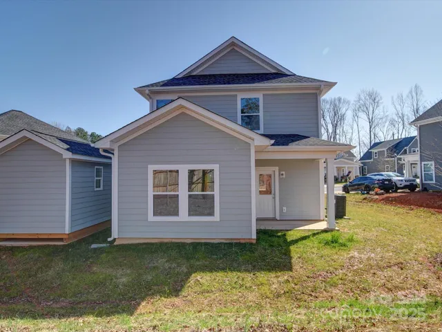 $340,000 | 554 Geneva Circle, Belmont, NC 28012