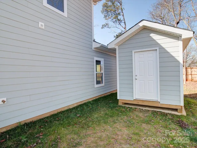 $340,000 | 554 Geneva Circle, Belmont, NC 28012