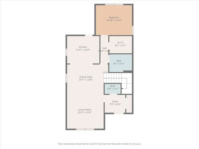 $340,000 | 554 Geneva Circle, Belmont, NC 28012