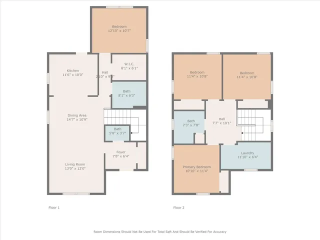 $340,000 | 554 Geneva Circle, Belmont, NC 28012