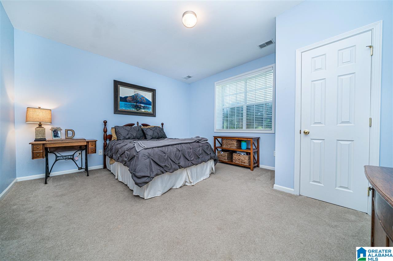1013 Baron Lane Chelsea, AL 35043 - Photo 24 of 44