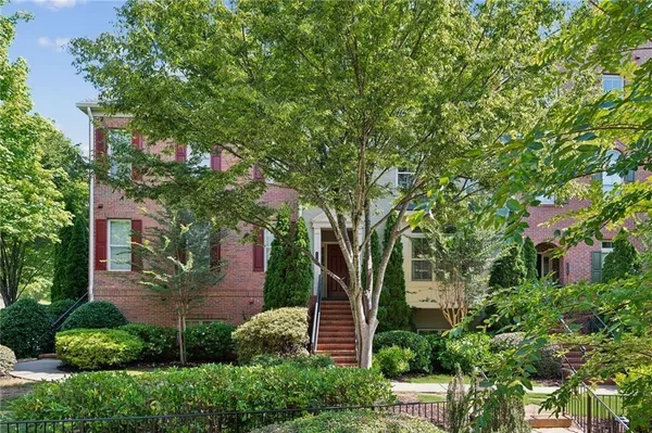 $2,750 | 2707 Wander Lane, Alpharetta, GA 30022