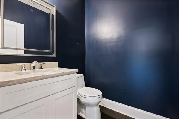 $2,750 | 2707 Wander Lane, Alpharetta, GA 30022