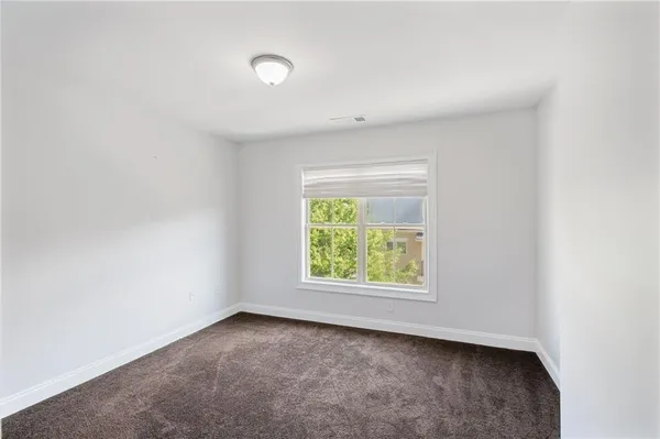 $2,750 | 2707 Wander Lane, Alpharetta, GA 30022