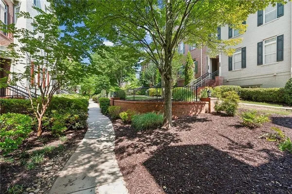 $2,750 | 2707 Wander Lane, Alpharetta, GA 30022