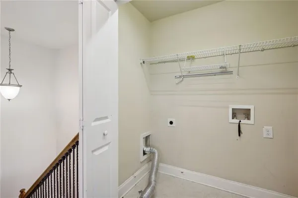 $2,750 | 2707 Wander Lane, Alpharetta, GA 30022