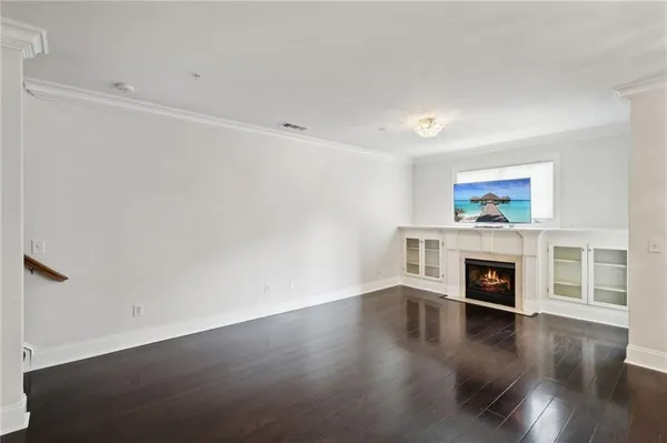 $2,750 | 2707 Wander Lane, Alpharetta, GA 30022