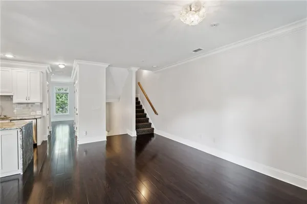 $2,750 | 2707 Wander Lane, Alpharetta, GA 30022
