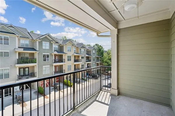 $2,750 | 2707 Wander Lane, Alpharetta, GA 30022