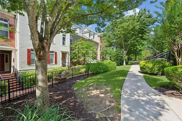 $2,750 | 2707 Wander Lane, Alpharetta, GA 30022