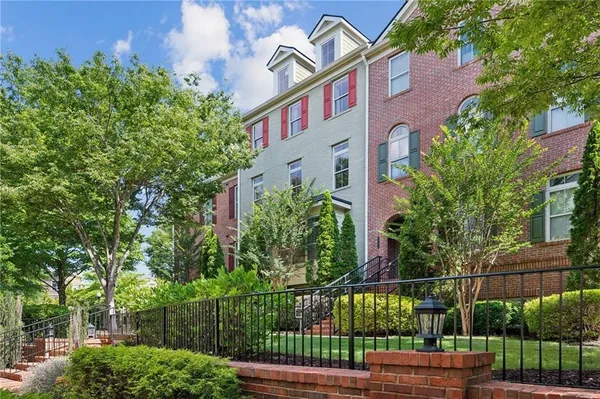 $2,750 | 2707 Wander Lane, Alpharetta, GA 30022