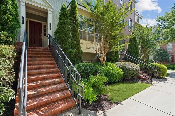 $2,750 | 2707 Wander Lane, Alpharetta, GA 30022