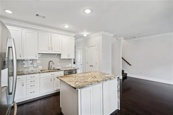 $2,750 | 2707 Wander Lane, Alpharetta, GA 30022
