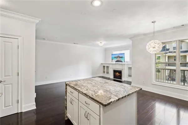 $2,750 | 2707 Wander Lane, Alpharetta, GA 30022
