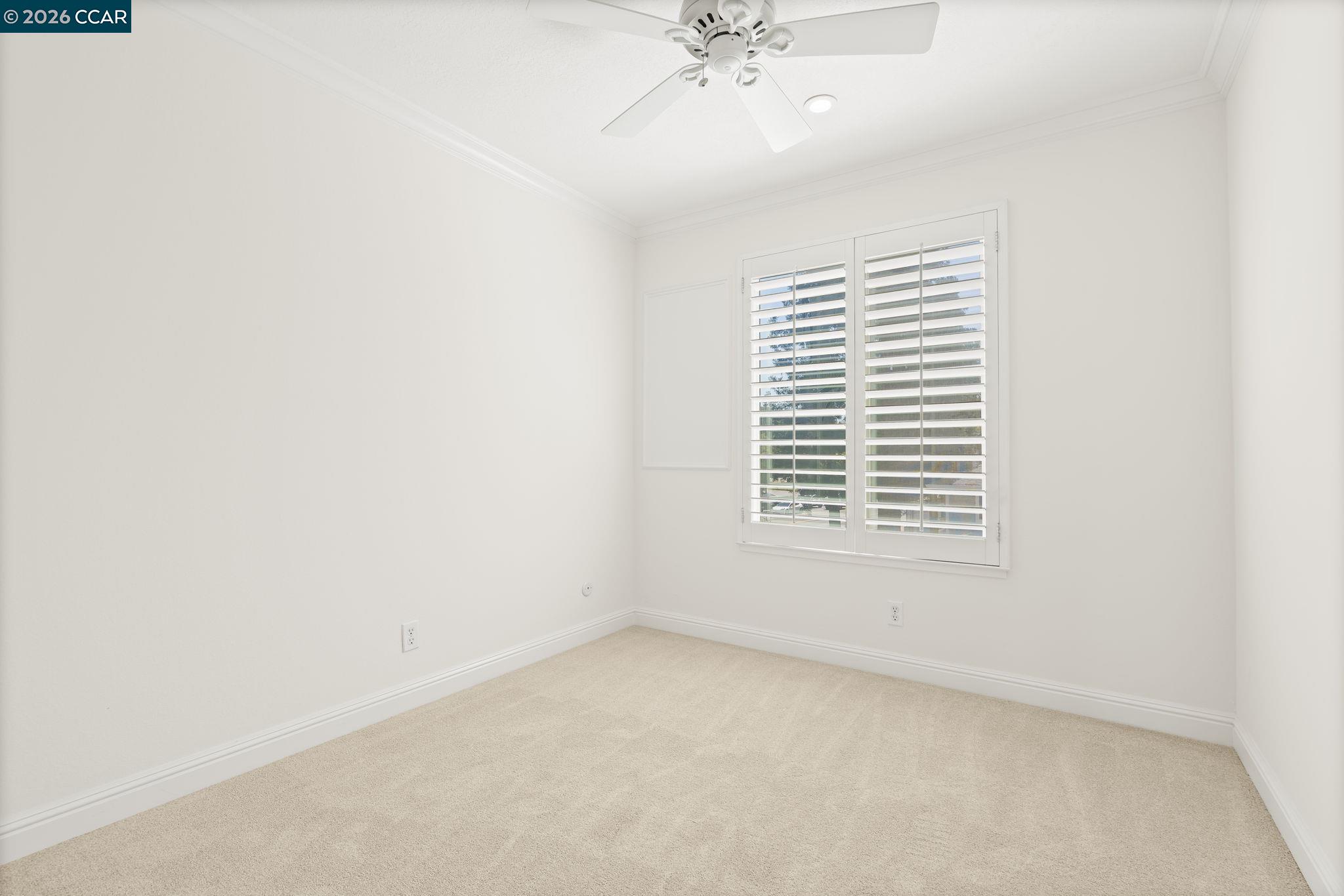 2709 Oak Road, Unit R Walnut Creek, CA 94597 - Photo 13 of 18 Gallery Image 13