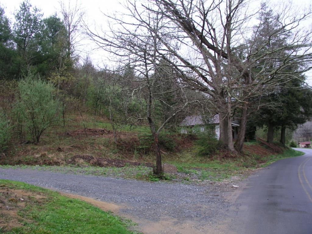 Tbd Fairview Road Hampton, TN 37658 - Photo 1 of 9 Photo 1