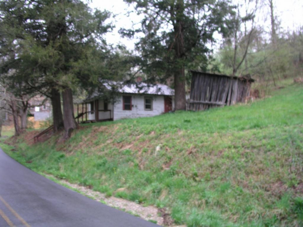 Tbd Fairview Road Hampton, TN 37658 - Photo 8 of 9 Photo 8