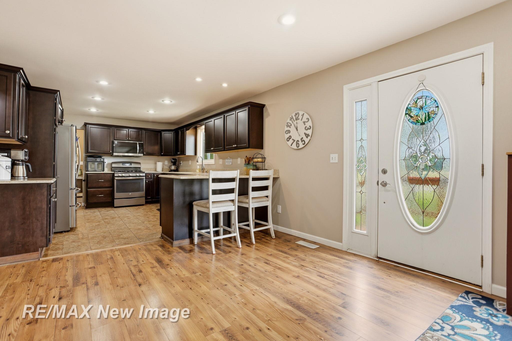 8385 Canada Road Birch Run, MI 48415 - Photo 8 of 58