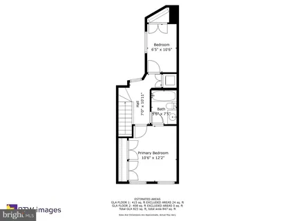 $629,900 | 1504 Massachusetts Avenue Southeast, Washington, DC 20003
