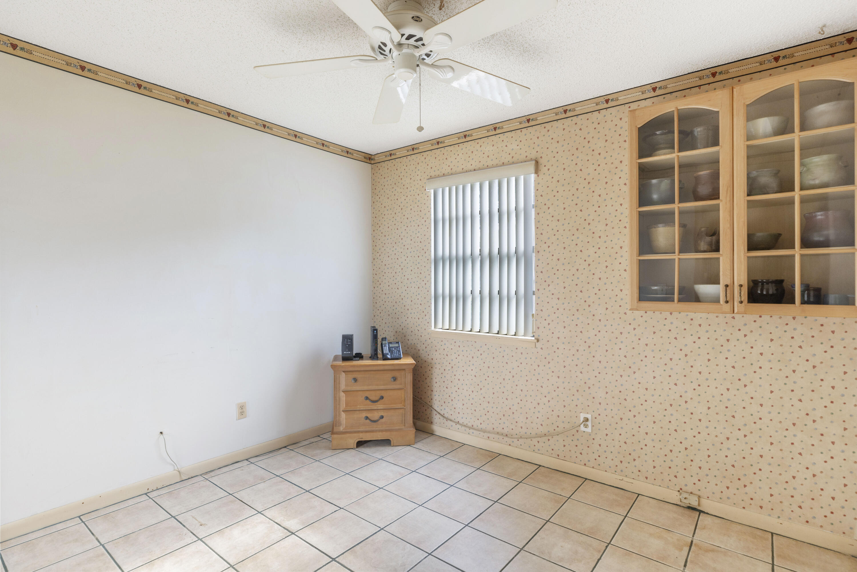 6905 Kenwood Road Fort Pierce, FL 34951 - Photo 14 of 38 03-0B2A6793
