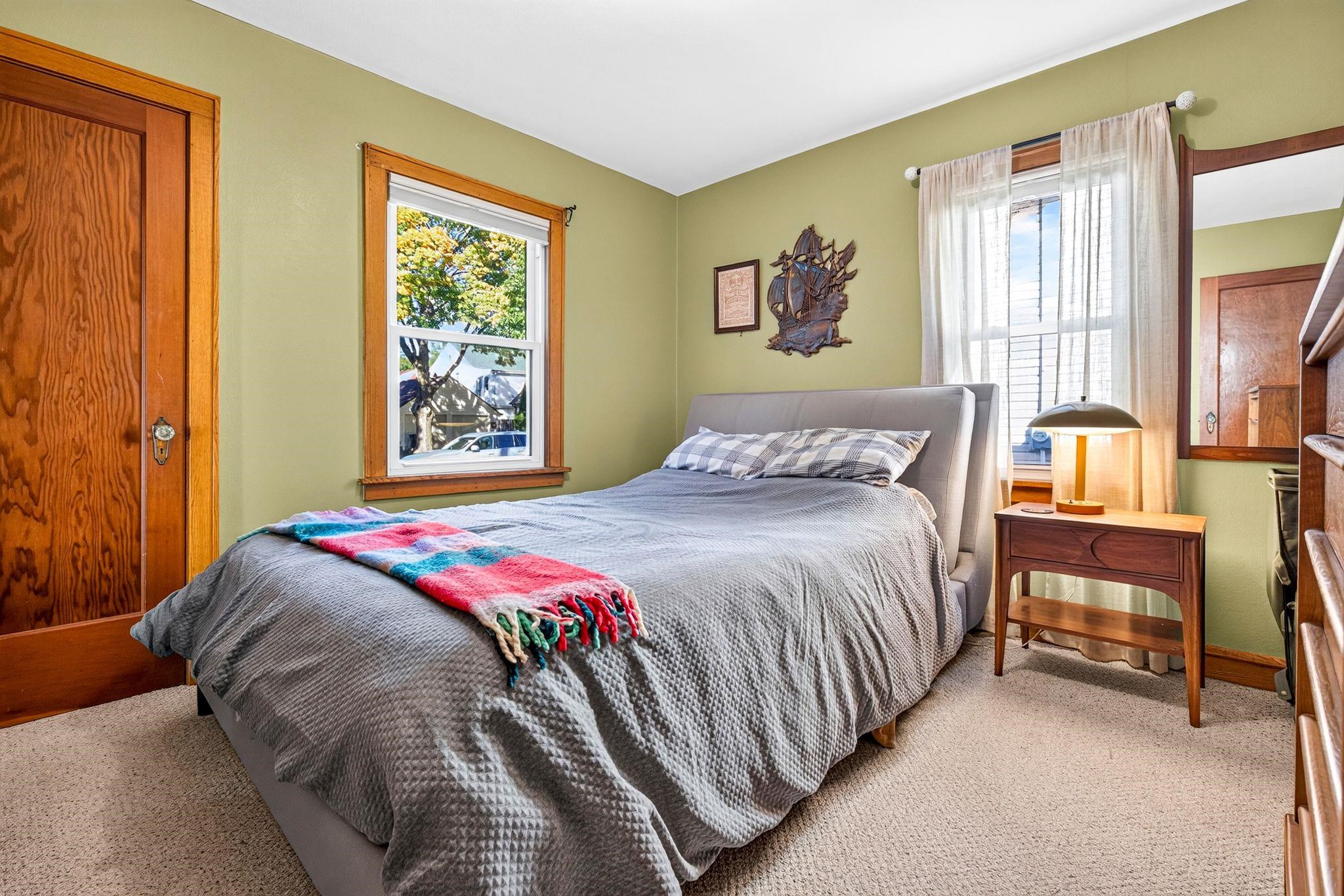 1740 North Clark Street Appleton, WI 54911 - Photo 17 of 49 Gallery Image 17