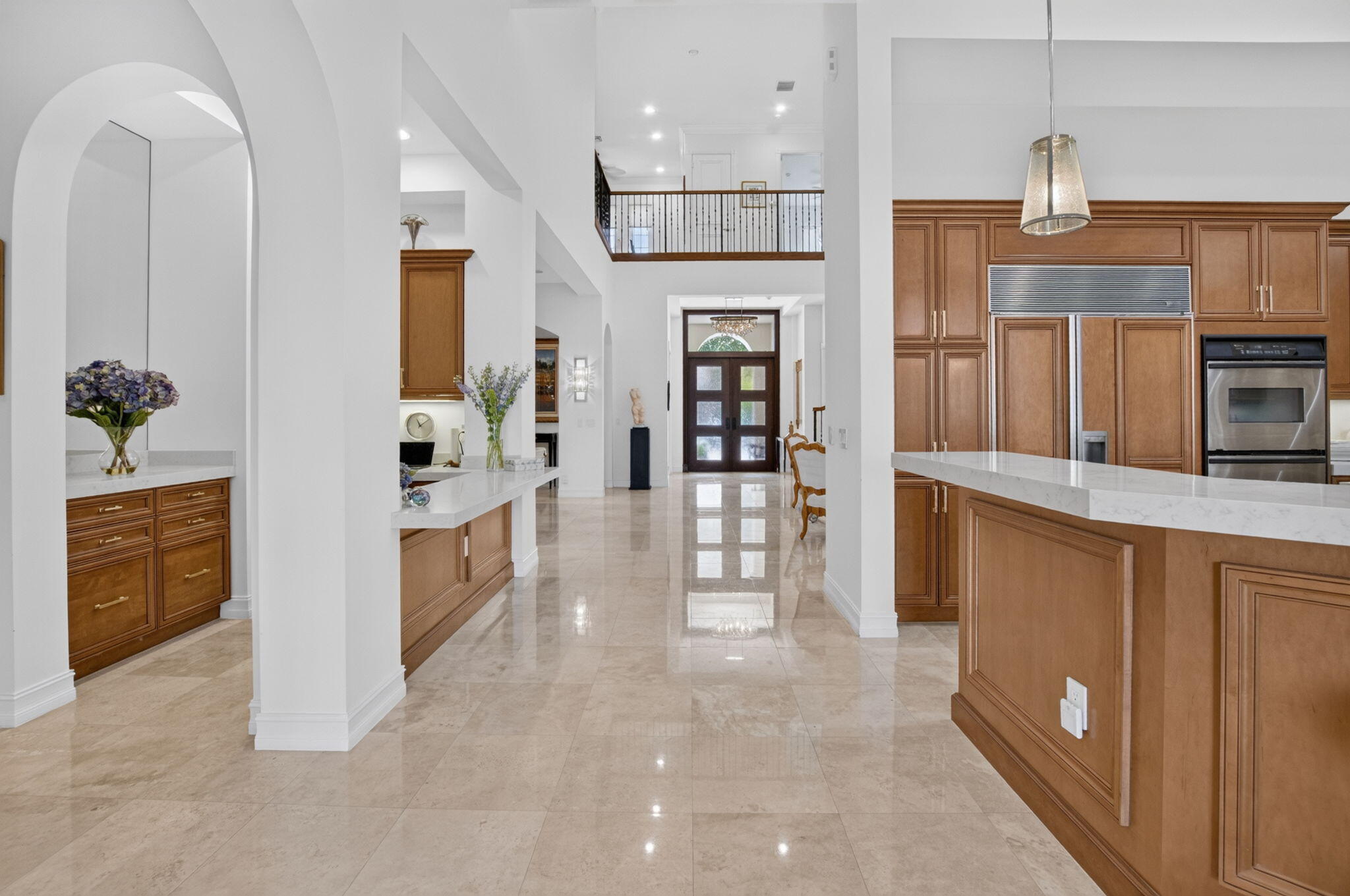 17936 Villa Club Way Boca Raton, FL 33496 - Photo 20 of 126 20-web-or-mls-DSC_9911