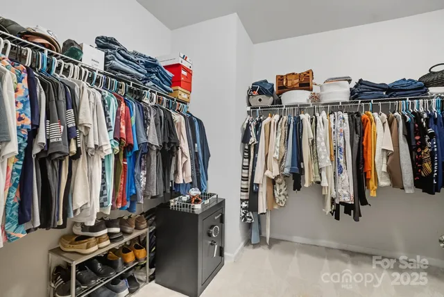 $569,900 | 120 Van Gogh Trail, Mount Holly, NC 28120