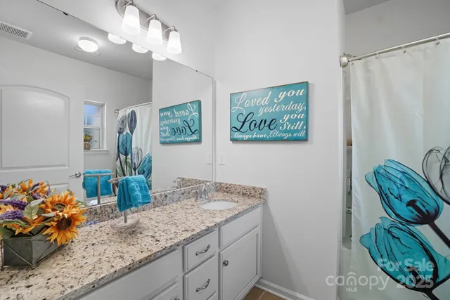 $569,900 | 120 Van Gogh Trail, Mount Holly, NC 28120