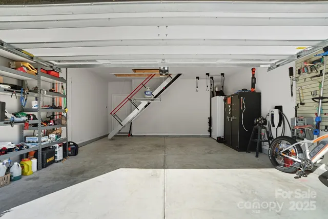 $569,900 | 120 Van Gogh Trail, Mount Holly, NC 28120