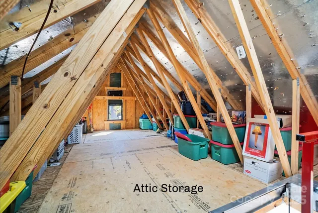 $569,900 | 120 Van Gogh Trail, Mount Holly, NC 28120